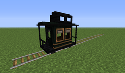 Маленький кабуз (TrainCraft).png